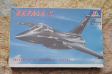 images/productimages/small/RAFALE-C Italeri 026 voor.jpg